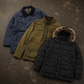 Barbour Belstaff Jackets - Best Vintage Wholesale
