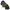 Barbour Belstaff Jackets - Best Vintage Wholesale