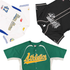 Baseball Jerseys - Best Vintage Wholesale