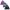 Berghaus Jackets - Best Vintage Wholesale