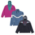 Berghaus Jackets - Best Vintage Wholesale