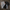 Best 50KG Branded Gym/Athleisure Sack - Best Vintage Wholesale