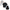 Best 50KG Branded Gym/Athleisure Sack - Best Vintage Wholesale