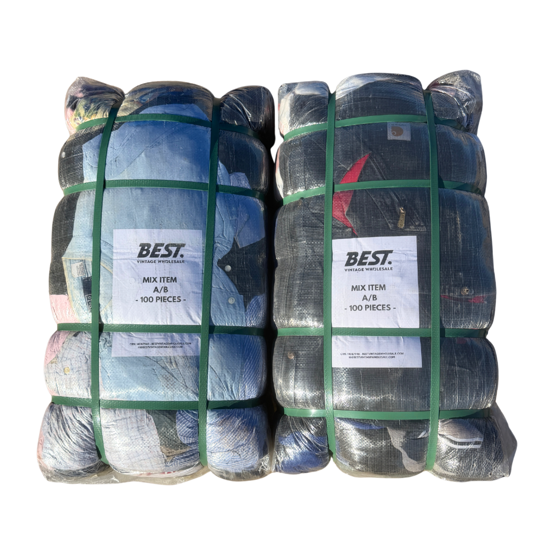Best_Reseller_Bale_-_Best_Vintage_Wholesale