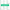 Best Vintage Wholesale - Vintage Wholesale UK