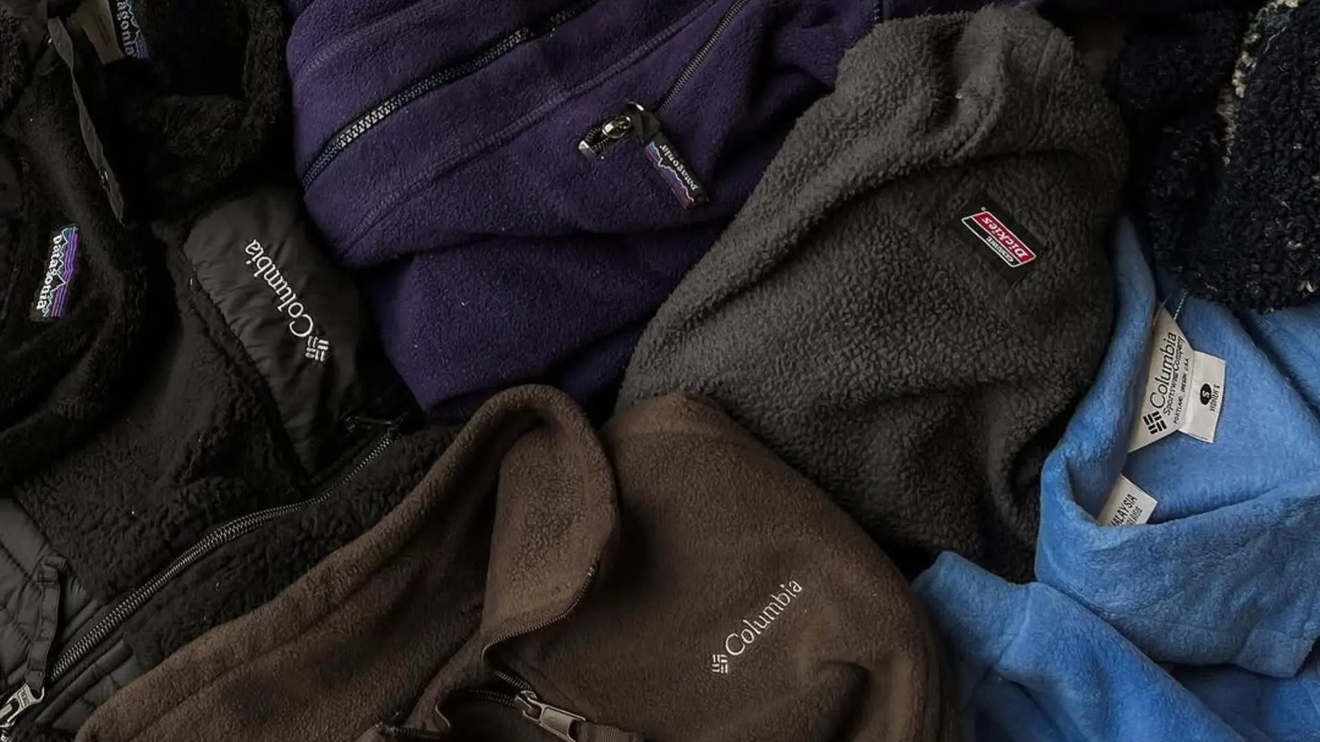 Best Vintage Wholesale