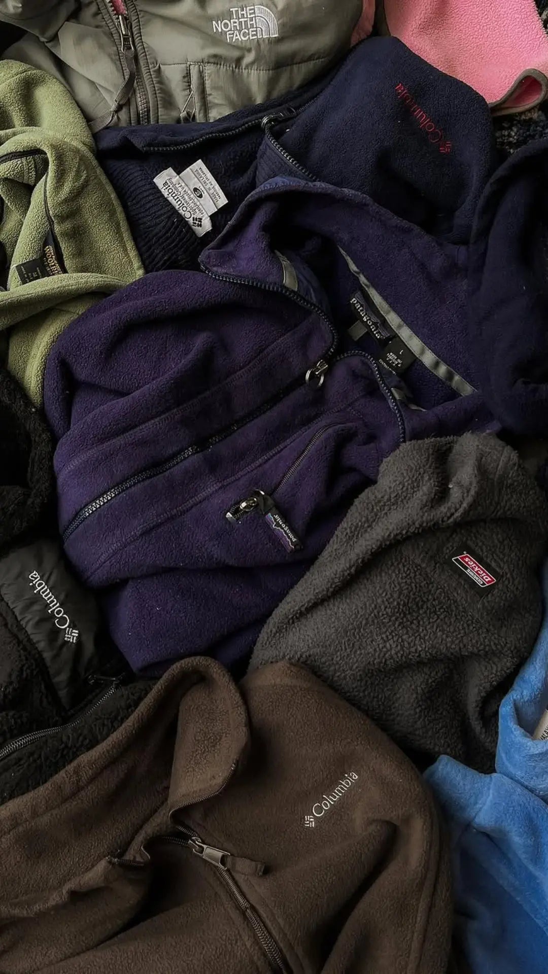 Best Vintage Wholesale