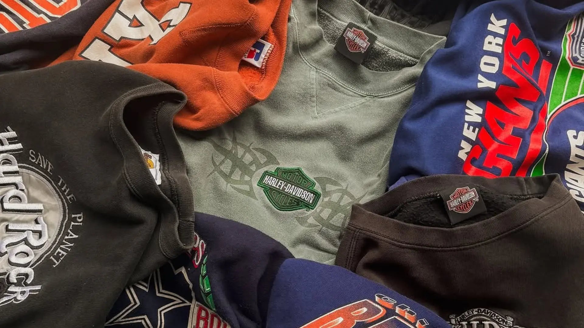 Best Vintage Wholesale