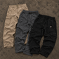 Branded Cargo Trousers - Best Vintage Wholesale