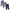 Branded Carpenter Trousers - Best Vintage Wholesale