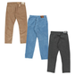 Branded Corduroy Trousers - Best Vintage Wholesale