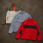Branded Fleeces - Best Vintage Wholesale