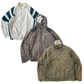 Branded Jackets - Best Vintage Wholesale