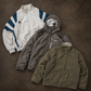 Branded Jackets - Best Vintage Wholesale