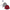 Branded Knitwear - Best Vintage Wholesale