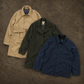 Branded Long Coats - Best Vintage Wholesale
