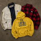Branded Reseller Mix - Best Vintage Wholesale