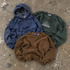 Branded Premium Sweatshirts - Best Vintage Wholesale
