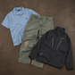 Branded Reseller Box - Best Vintage Wholesale