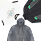 Branded Reseller Mix - Best Vintage Wholesale