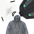 Branded Reseller Mix - Best Vintage Wholesale