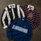 Branded Rugby Shirts - Best Vintage Wholesale