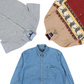 Branded Shirts - Best Vintage Wholesale