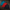 Branded Track Jackets - Best Vintage Wholesale