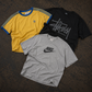 Branded Vintage T-Shirts - Best Vintage Wholesale