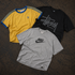 Branded Vintage T-Shirts - Best Vintage Wholesale