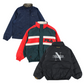 Branded Winter Jackets - Best Vintage Wholesale