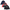 Branded Winter Jackets - Best Vintage Wholesale