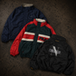 Branded Winter Jackets - Best Vintage Wholesale