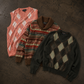 Brooks Brothers Knitwear - Best Vintage Wholesale