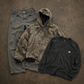 25x CARHARTT DICKIES MIX Best Vintage Wholesale