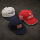 CLEARANCE HATS Best Vintage Wholesale