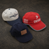 CLEARANCE HATS Best Vintage Wholesale