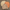 Cable Knit Sweaters - Best Vintage Wholesale
