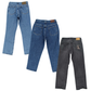 Calvin Klein Denim Jeans - Best Vintage Wholesale