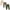 Camo Cargo Trousers - Best Vintage Wholesale