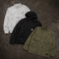 Carhartt Dickies Jackets - Best Vintage Wholesale