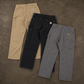 Carhartt Dickies Oversized Trousers - Best Vintage Wholesale