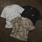 Carhartt Dickies T-Shirts - Best Vintage Wholesale