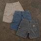 Carhartt Shorts - Best Vintage Wholesale