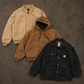 Carhartt Workwear Jackets - Best Vintage Wholesale