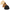 Carhartt Workwear Jackets - Best Vintage Wholesale