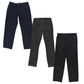Chaps Ralph Lauren Chino Trousers - Best Vintage Wholesale