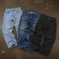 Chaps Ralph Lauren Denim Jeans - Best Vintage Wholesale