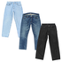 Chaps Ralph Lauren Denim Jeans - Best Vintage Wholesale