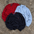 Chaps Ralph Lauren Knitwear - Best Vintage Wholesale